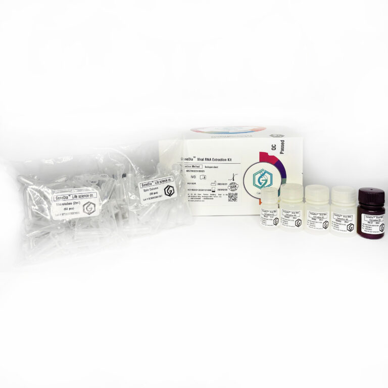 /کیت-استخراج-dna-از-خون-ستونی/