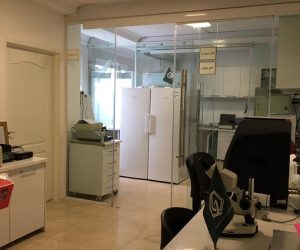 WhatsApp Image 2022-03-26 at 5.11.40 PM