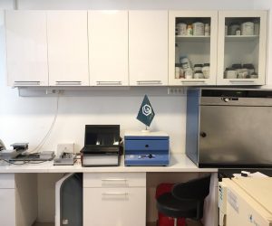 WhatsApp Image 2022-03-26 at 5.11.42 PM