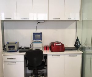 WhatsApp Image 2022-03-26 at 5.11.43 PM